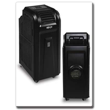 12,000 BTU of Cooling Power