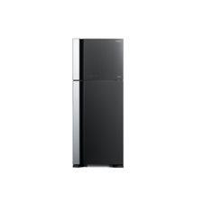 R-VG540PND7 -(GGR) -V2.0