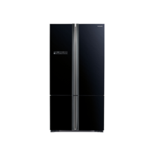 Freezer Bottom Series ( 4 Door ) Gross 640L (GBK)