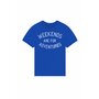 Boys Graphic Weekend Tee