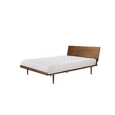 Sonno Versa CoolMax Mattress - Queen