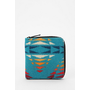 Pendleton Wraparound Zip Wallet