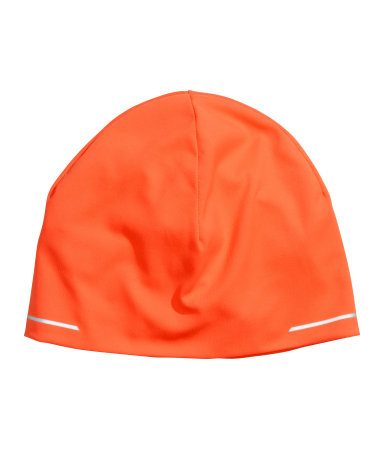 Product Detail | H&M US