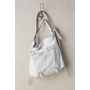 Canan Hobo Bag - anthropologie.com