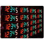Led Display Manufacturer An...