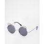 Image 1 of Quay Novelty Sunglasses