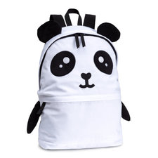 Product Detail | H&M US