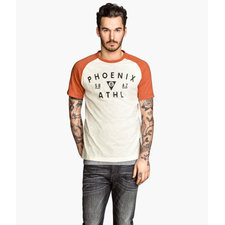 Product Detail | H&M US