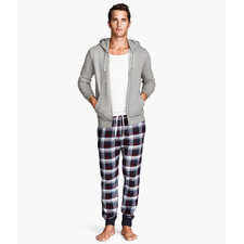 Product Detail | H&M US