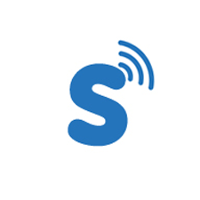 Get the Best Emergency Veterinarian Care in Albuquerque