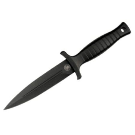 Smith & Wesson Knives HRT9B...