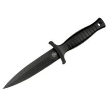 Smith & Wesson Knives HRT9B Boot Knife