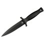 Smith & Wesson Knives HRT9B Boot Knife