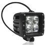LED Cube Pod Flood Light 10...