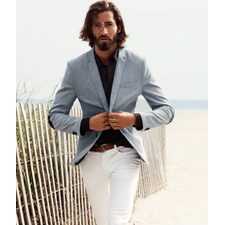 Product Detail | H&M US