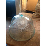 Beautiful Hand Blown Cloche | Pottery, Porcelain, Glass