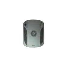  Gree RVA-135R ID RV Air Co...