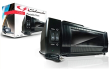  Schumacher 12 Volt Portabl...