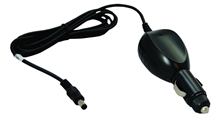 12 Volt DC Power Adaptor fo...