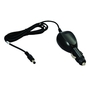 12 Volt DC Power Adaptor for Jensen TVs -Hebron Stores 