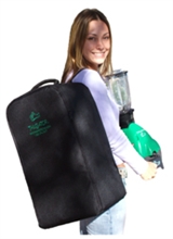 TailGator Bag - Hebron Stores