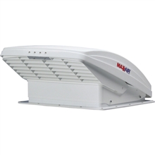 MAXX Air 00-07000K Fan Delu...