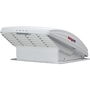 MAXX Air 00-07000K Fan Delu...