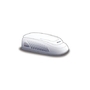Gree RVA-150R OD RV Air Con...