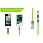 i-myworld 2-In-1 Lightning ...