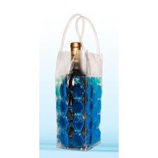 Wine Gift Bags
