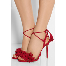 Aquazzura 