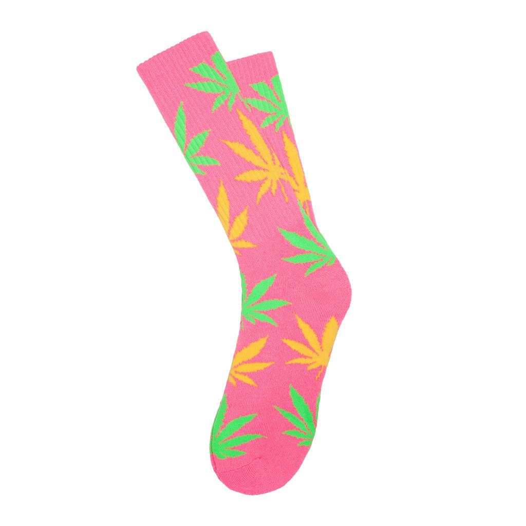 Pictures of Huf Neon Plantl...