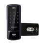 Singapore Digital Lock