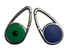 Premium Gifts | Door Gift P...