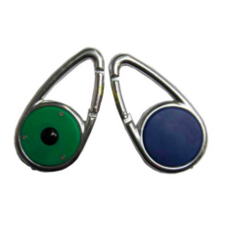 Premium Gifts | Door Gift Products In Singapore