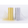 Wholesale Tulle Fabric
