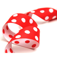 Wholesale Ribbon