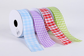 Holiday Ribbon | Specialty ...