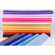 Wholesale Fabrics | Wedding Fabrics | Cheap Fabrics