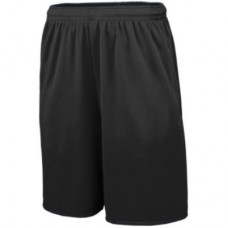 STYLE 1428 TRAINING SHORT W...
