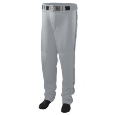 STYLE 1445 SERIES BASEBALL/...