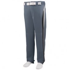 STYLE 1475 LINE DRIVE BASEB...