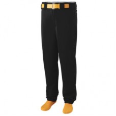 STYLE 1490 WALK OFF BASEBAL...