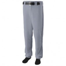 STYLE 1495 SWEEP BASEBALL/S...