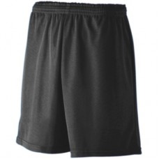 STYLE 733 MINI MESH LEAGUE ...