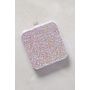 Discotheque iPhone Backup Battery - anthropologie.com