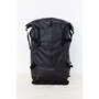 The North Face Base Camp Scoria Backpack - Urban Outfitters