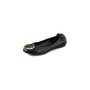 Tory Burch Nappa Leather Reva Ballet Flats