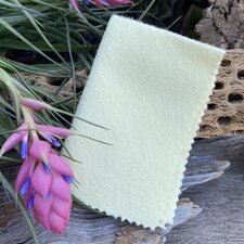 AC-0109 Silver Polishing Cloth