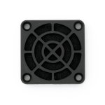 40mm Fan Filter, 45ppi Filt...